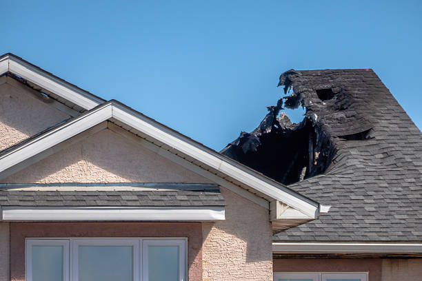 Top rated local Smoke Damage Restoration specialists in Mayer, MN